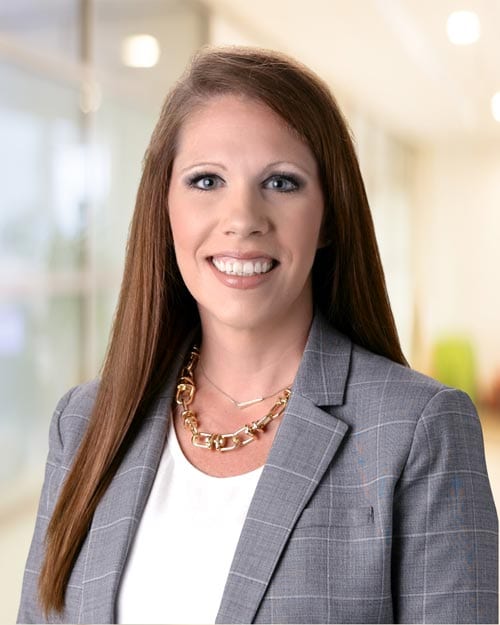 Client Stories Call Box